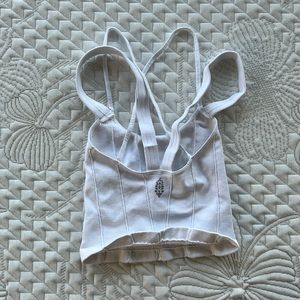 FP movement tank / bra XS/S